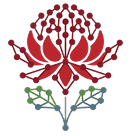 Waratah